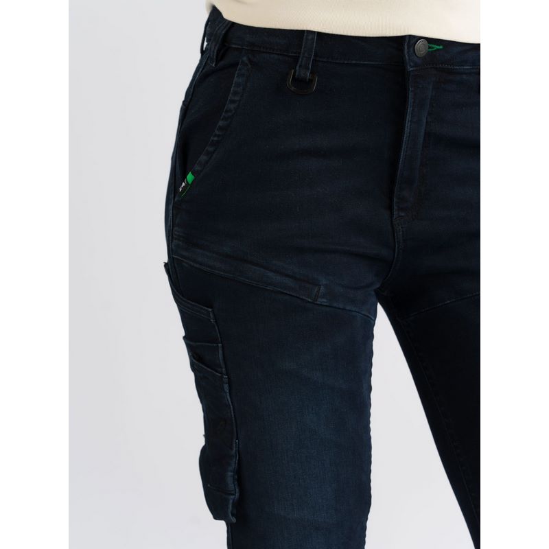 werkspijkerbroek dames 247jeans-8 werkspijkerbroek dames 247jeans-8
