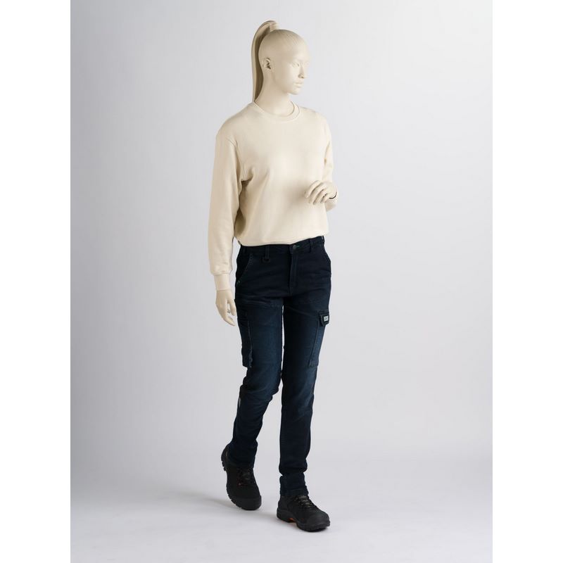 werkspijkerbroek dames 247jeans-10 werkspijkerbroek dames 247jeans-10