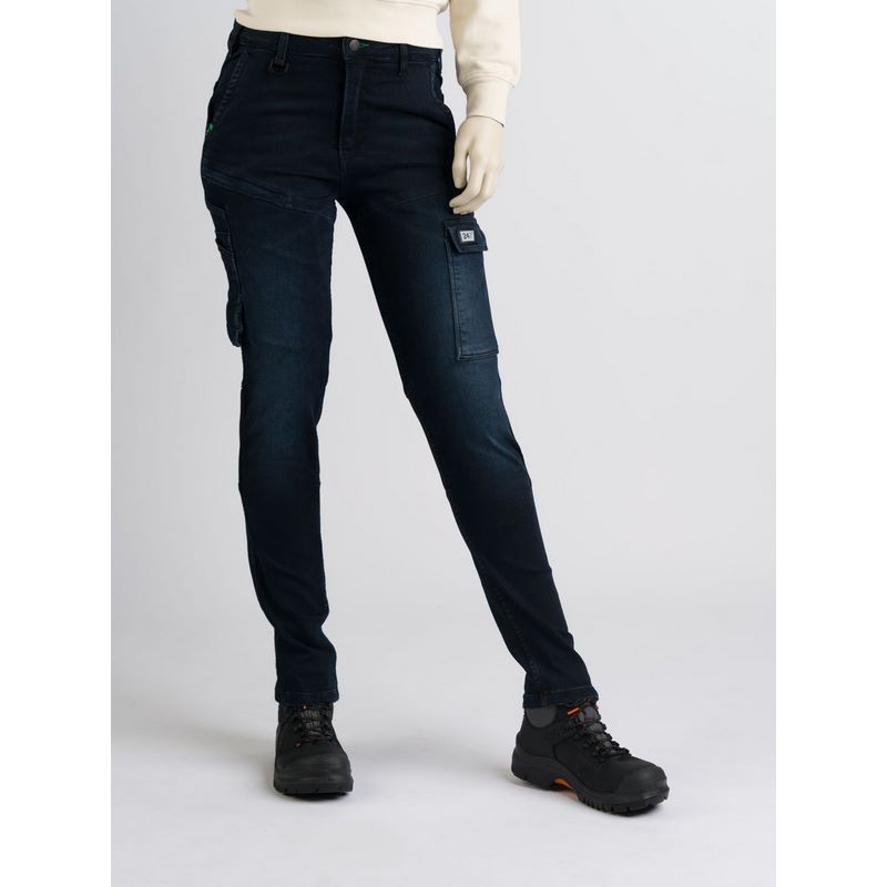 werkspijkerbroek dames 247jeans-2 werkspijkerbroek dames 247jeans-2