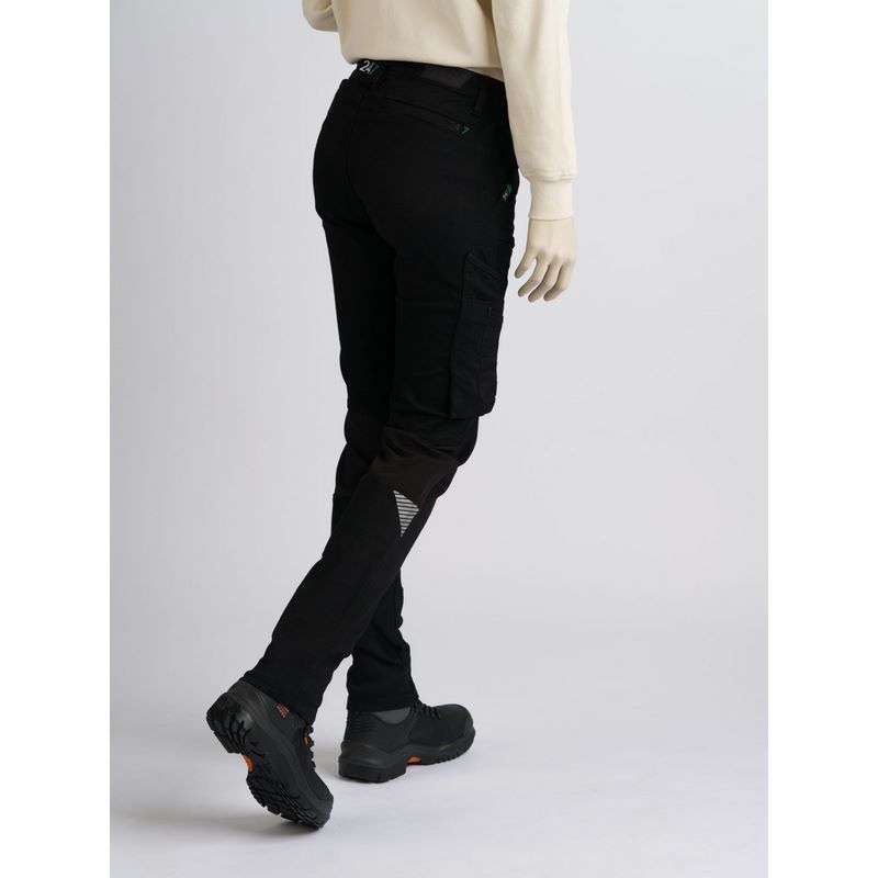 werkspijkerbroek dames 247jeans-4 werkspijkerbroek dames 247jeans-4