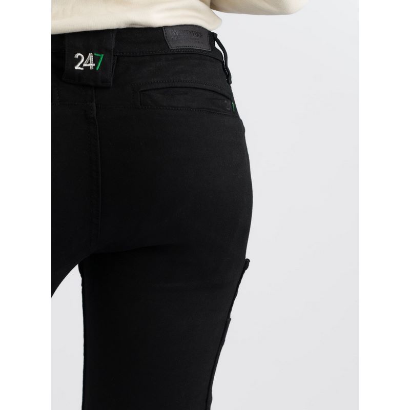 werkspijkerbroek dames 247jeans-6 werkspijkerbroek dames 247jeans-6