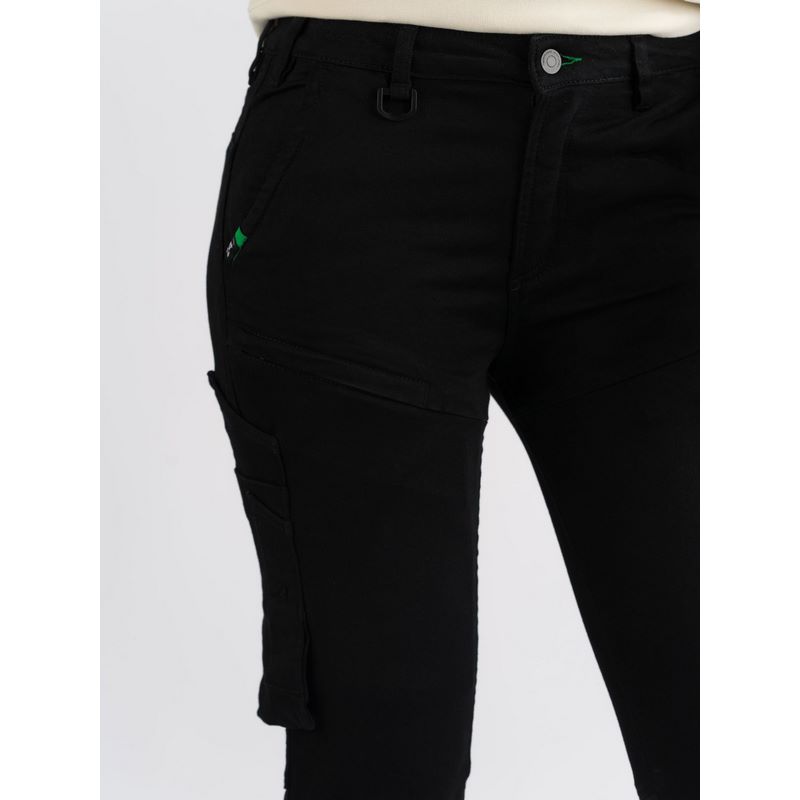 werkspijkerbroek dames 247jeans-8 werkspijkerbroek dames 247jeans-8