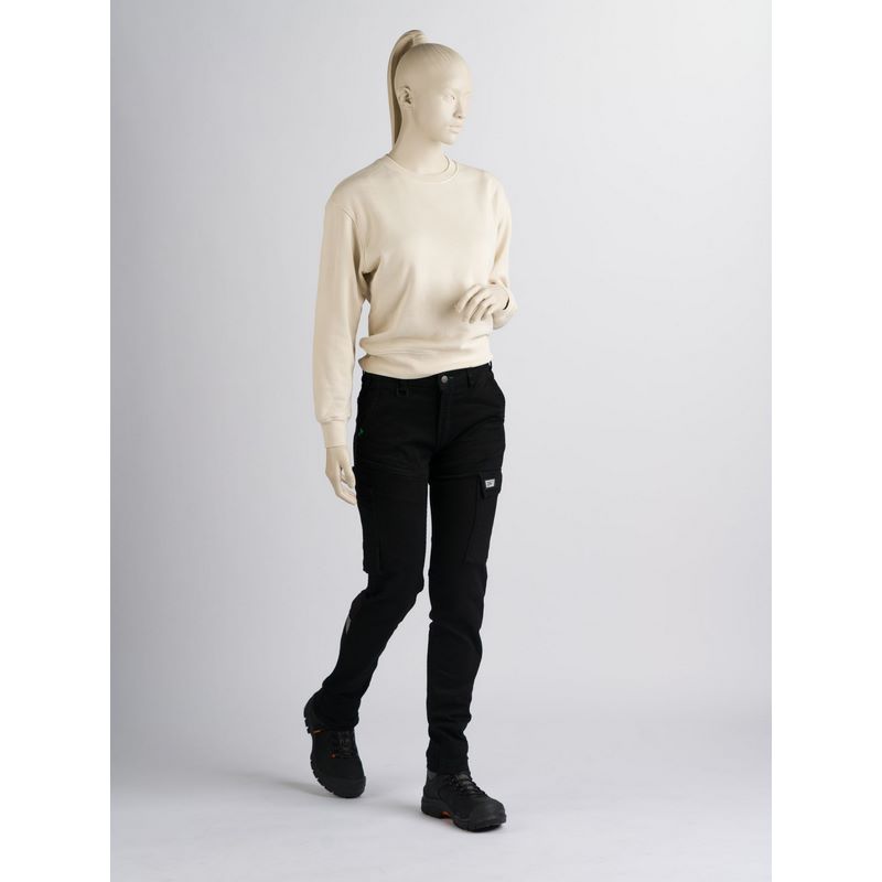 werkspijkerbroek dames 247jeans-10 werkspijkerbroek dames 247jeans-10