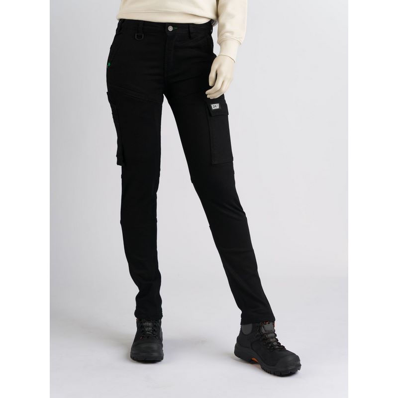 werkspijkerbroek dames 247jeans-2 werkspijkerbroek dames 247jeans-2