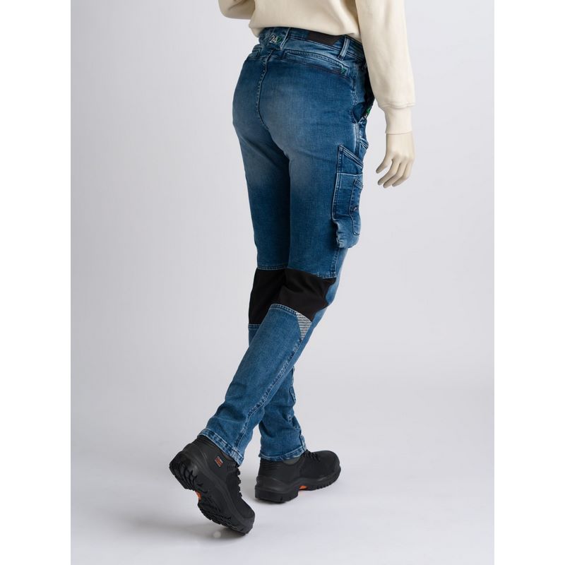 werkspijkerbroek dames 247jeans-4 werkspijkerbroek dames 247jeans-4