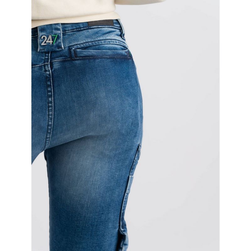 werkspijkerbroek dames 247jeans-6 werkspijkerbroek dames 247jeans-6