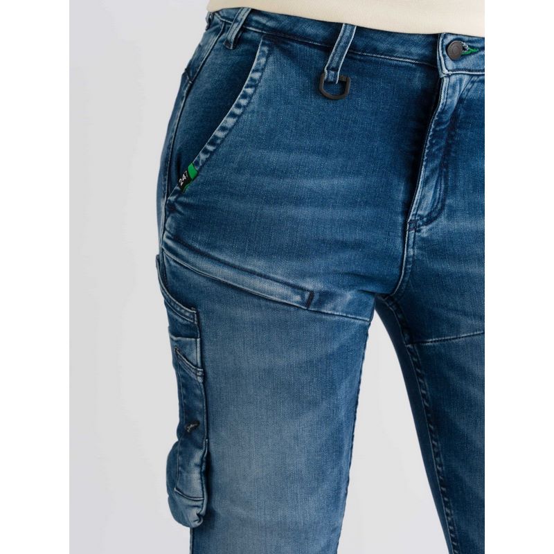 werkspijkerbroek dames 247jeans-8 werkspijkerbroek dames 247jeans-8