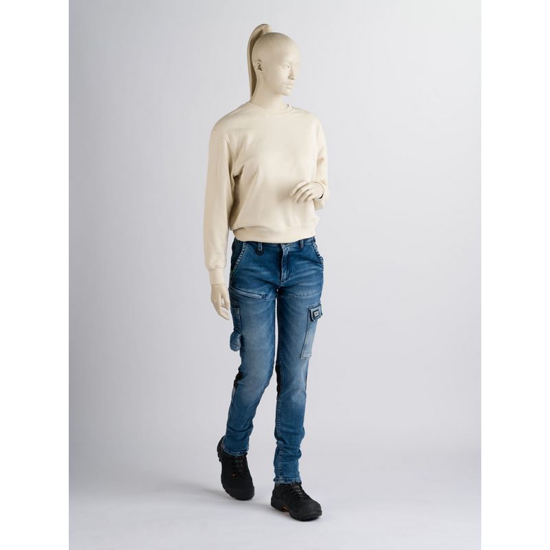 werkspijkerbroek dames 247jeans-10 werkspijkerbroek dames 247jeans-10