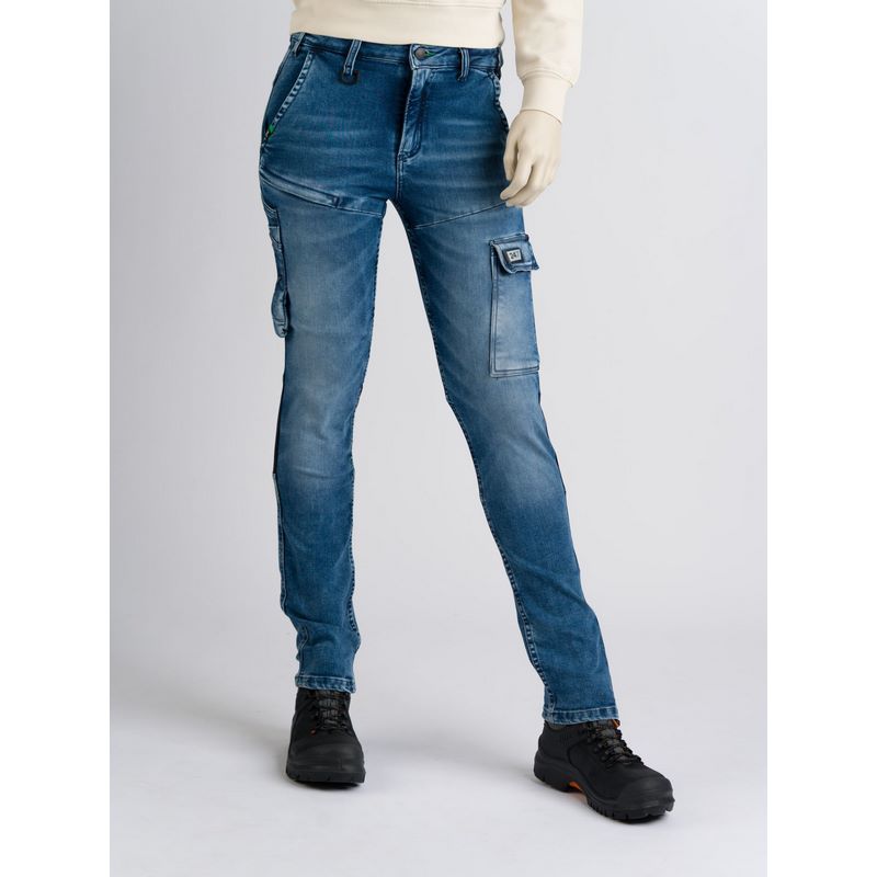werkspijkerbroek dames 247jeans-2 werkspijkerbroek dames 247jeans-2