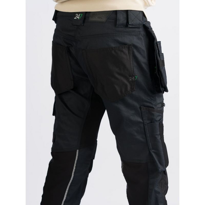 werkspijkerbroek 247jeans-6 werkspijkerbroek 247jeans-6