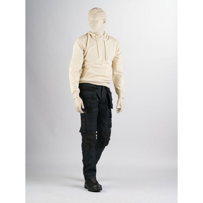 werkspijkerbroek 247jeans-10 werkspijkerbroek 247jeans-10