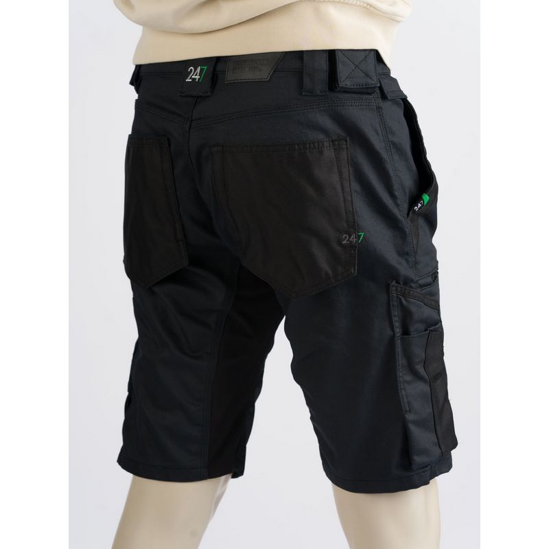 short 247jeans-4 short 247jeans-4