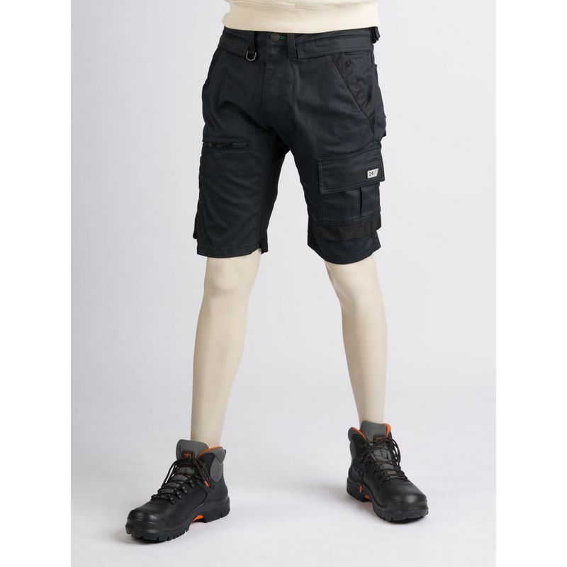 short 247jeans-6 short 247jeans-6