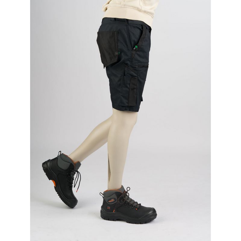 short 247jeans-8 short 247jeans-8