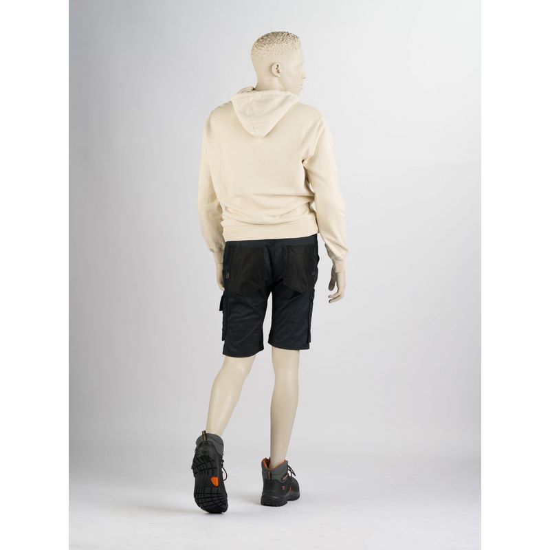 short 247jeans-10 short 247jeans-10