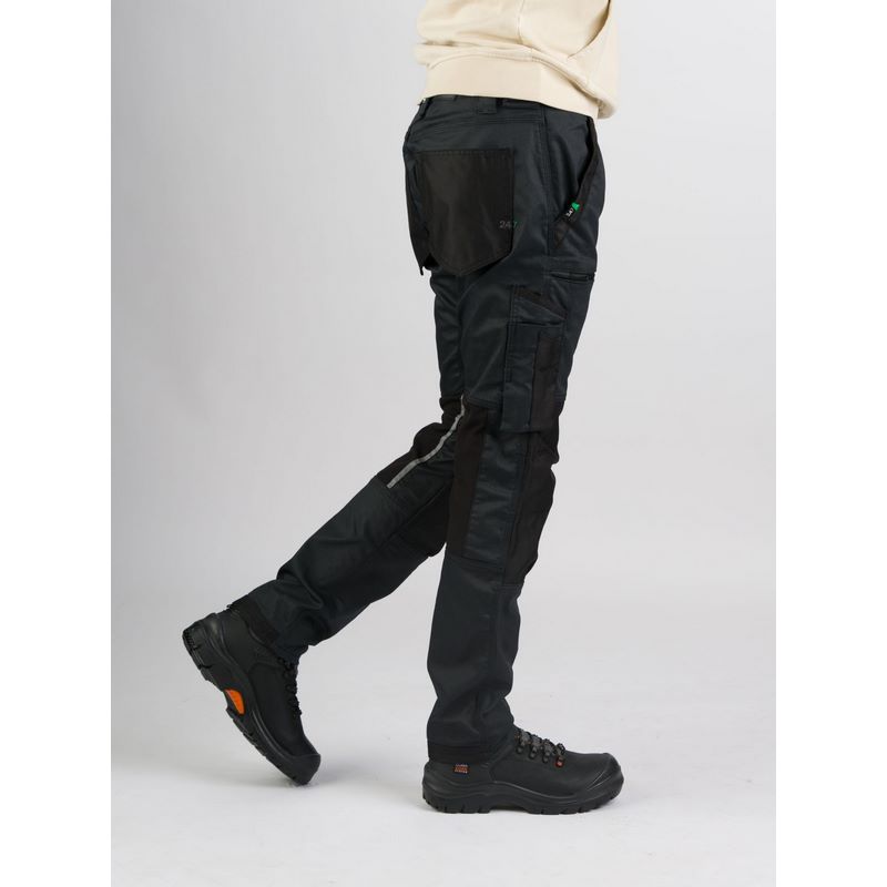 werkspijkerbroek 247jeans-4 werkspijkerbroek 247jeans-4