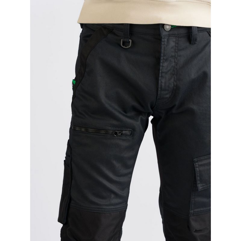 werkspijkerbroek 247jeans-8 werkspijkerbroek 247jeans-8