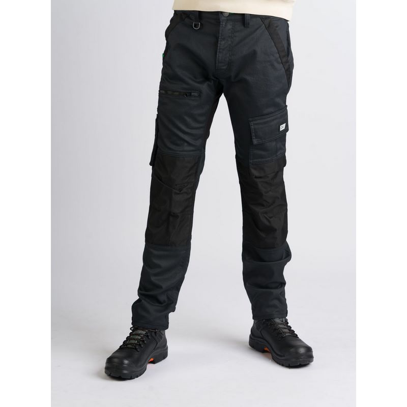 werkspijkerbroek 247jeans-2 werkspijkerbroek 247jeans-2