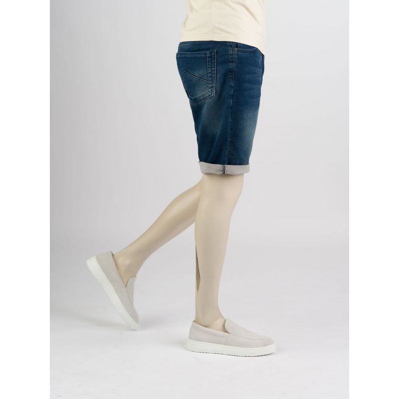short 247jeans-4 short 247jeans-4