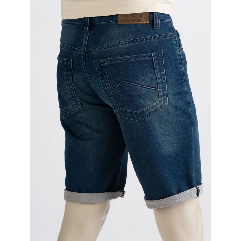 short 247jeans-6 short 247jeans-6