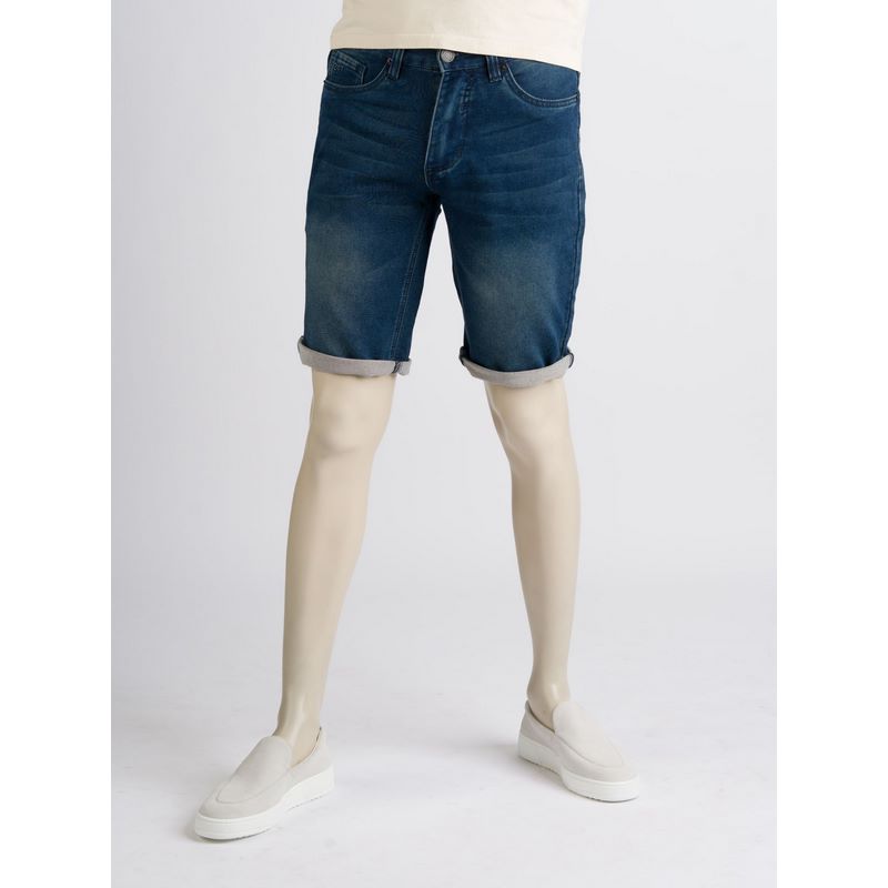 short 247jeans-7 short 247jeans-7