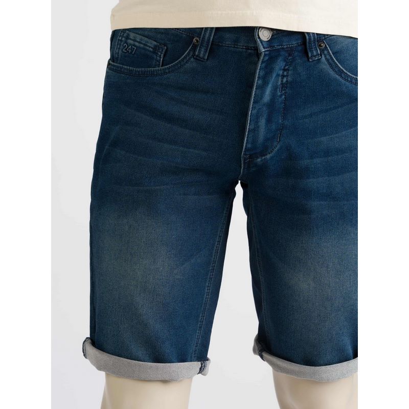 short 247jeans-2 short 247jeans-2