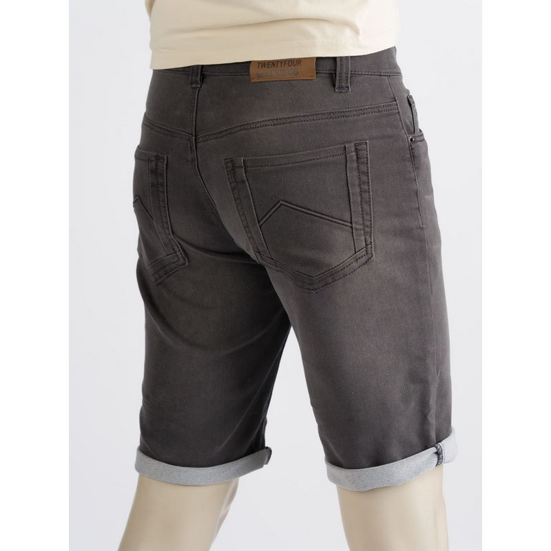 short 247jeans-4 short 247jeans-4