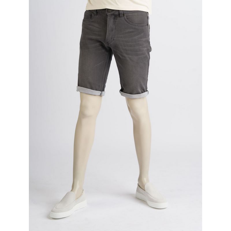short 247jeans-6 short 247jeans-6