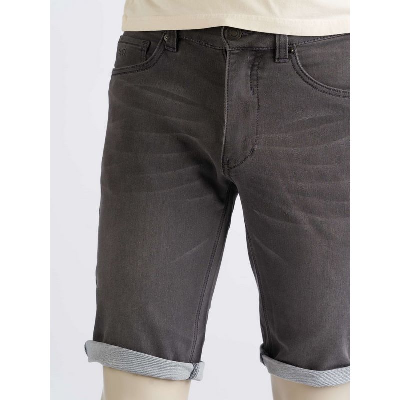 short 247jeans-2 short 247jeans-2