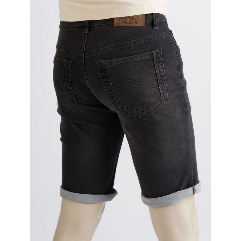 short 247jeans-3 short 247jeans-3