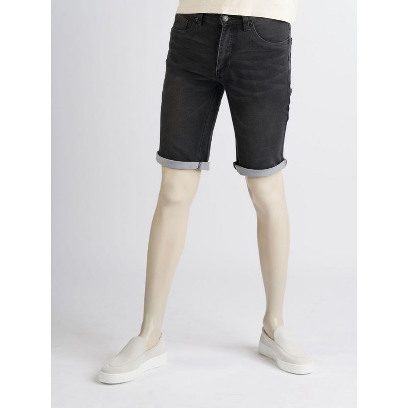 short 247jeans-4 short 247jeans-4