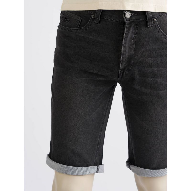 short 247jeans-1 short 247jeans-1