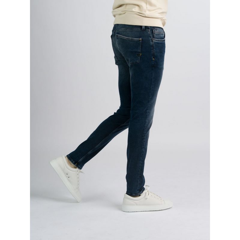 spijkerbroek 247jeans-4 spijkerbroek 247jeans-4