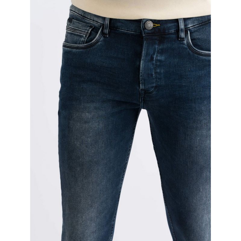 spijkerbroek 247jeans-6 spijkerbroek 247jeans-6