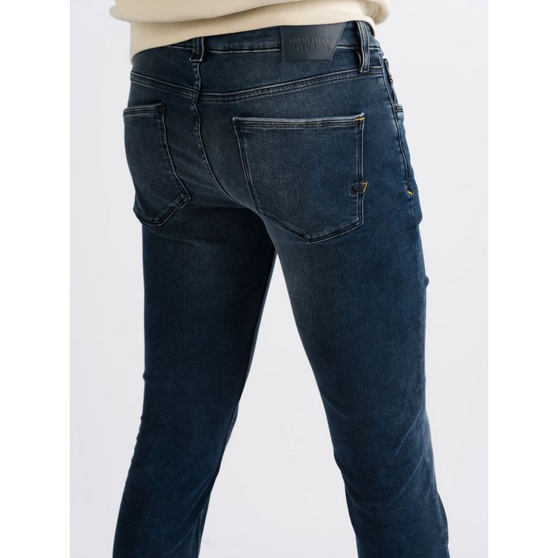 spijkerbroek 247jeans-8 spijkerbroek 247jeans-8