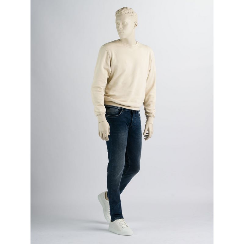 spijkerbroek 247jeans-10 spijkerbroek 247jeans-10