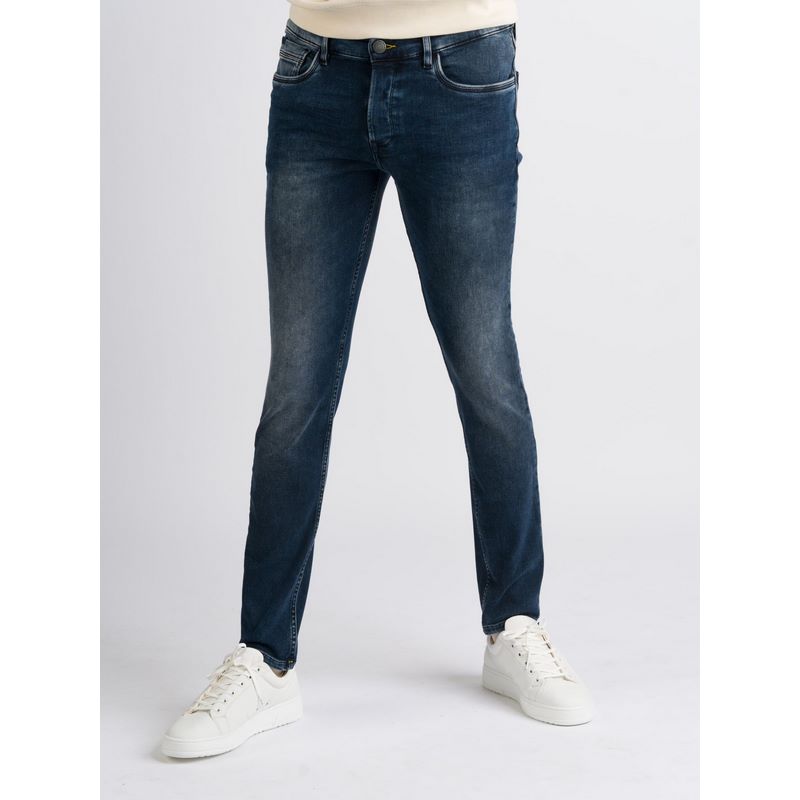 spijkerbroek 247jeans-2 spijkerbroek 247jeans-2