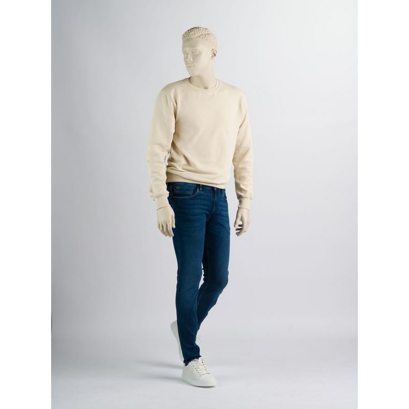 spijkerbroek 247jeans-10 spijkerbroek 247jeans-10