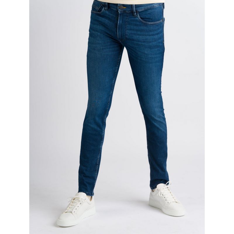spijkerbroek 247jeans-2 spijkerbroek 247jeans-2