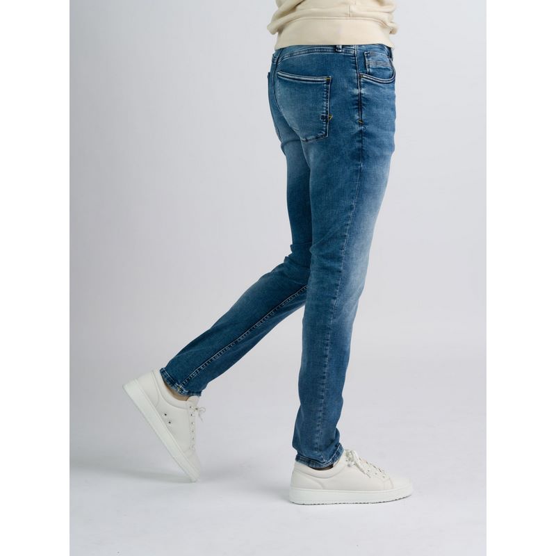 spijkerbroek 247jeans-4 spijkerbroek 247jeans-4