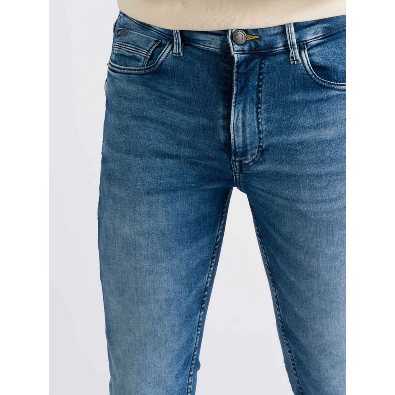 spijkerbroek 247jeans-6 spijkerbroek 247jeans-6