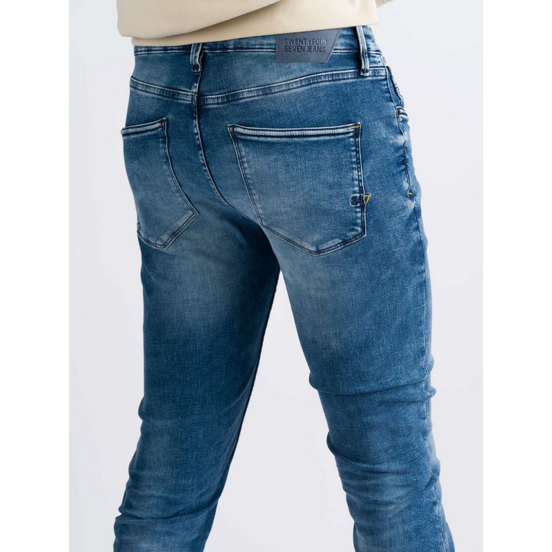 spijkerbroek 247jeans-8 spijkerbroek 247jeans-8