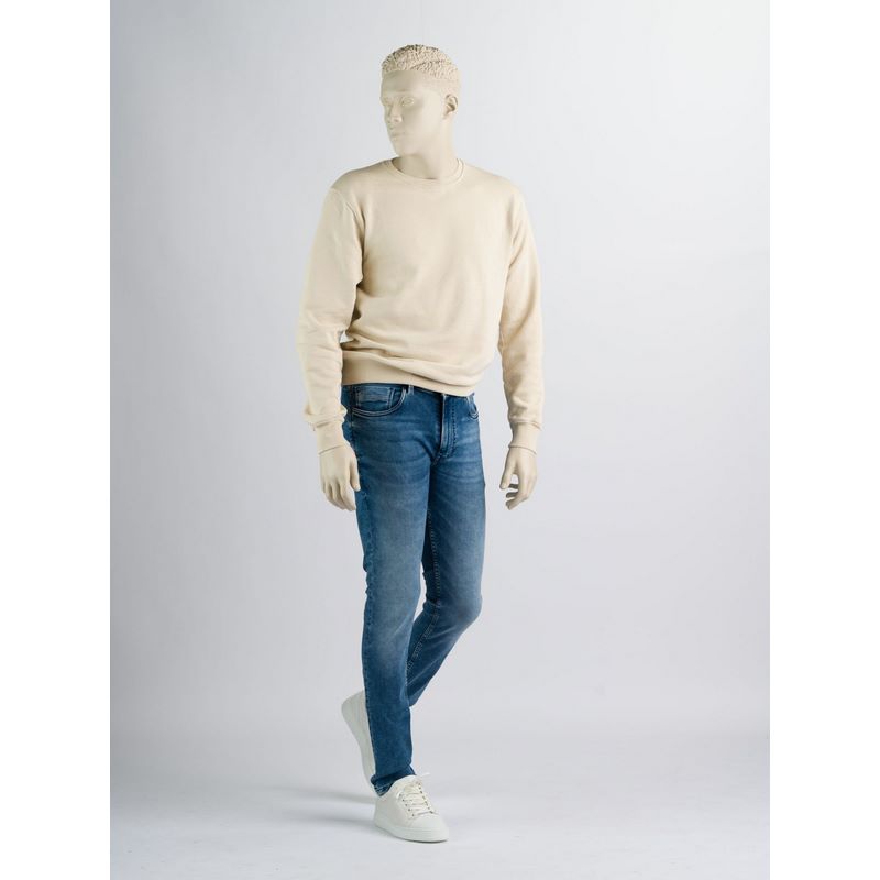 spijkerbroek 247jeans-10 spijkerbroek 247jeans-10