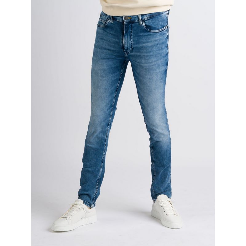 spijkerbroek 247jeans-2 spijkerbroek 247jeans-2