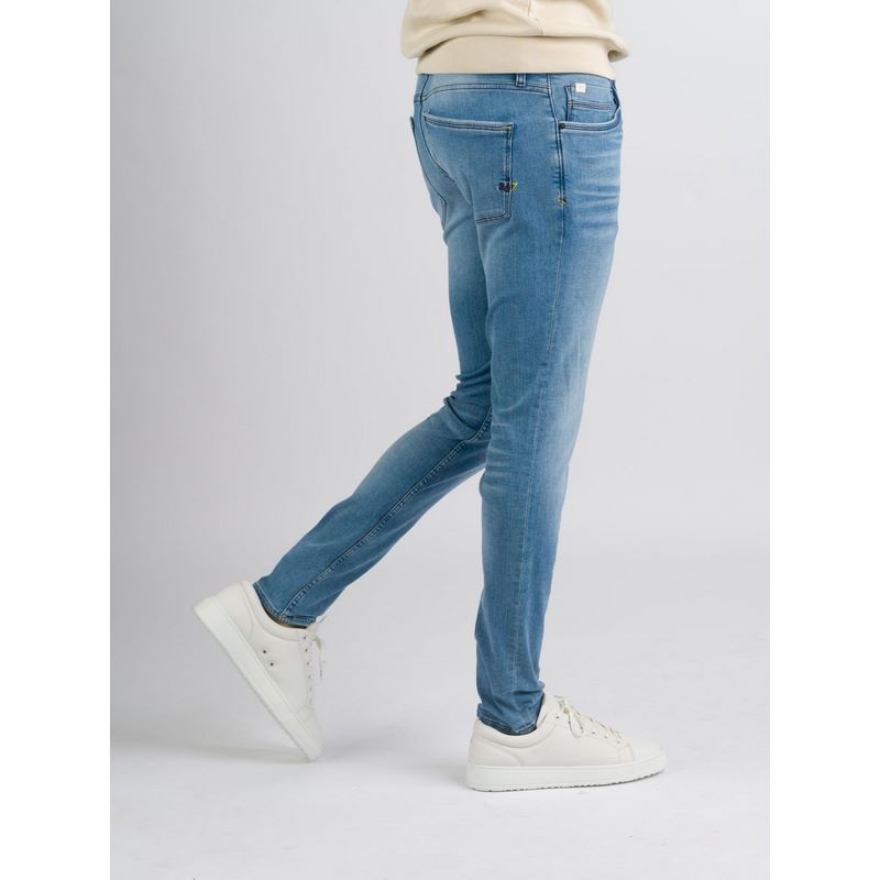 spijkerbroek 247jeans-4 spijkerbroek 247jeans-4