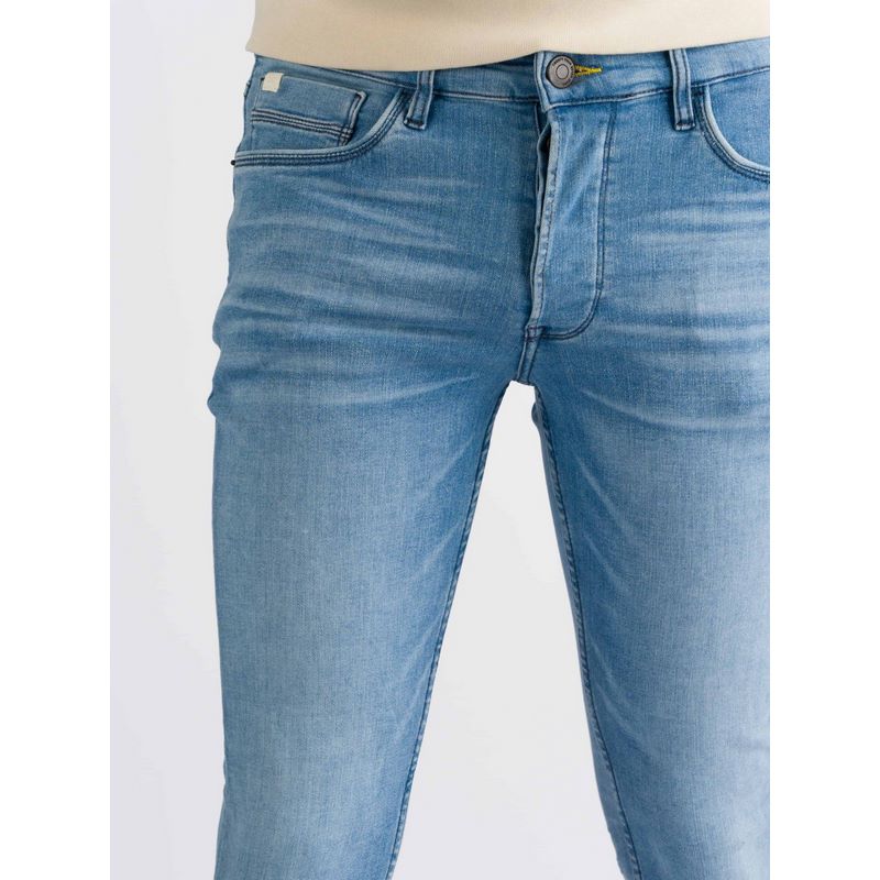 spijkerbroek 247jeans-6 spijkerbroek 247jeans-6