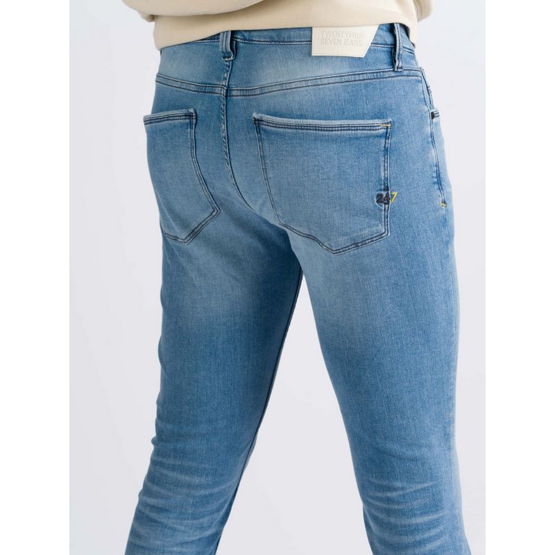 spijkerbroek 247jeans-8 spijkerbroek 247jeans-8
