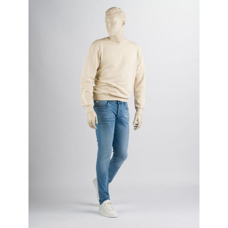 spijkerbroek 247jeans-10 spijkerbroek 247jeans-10