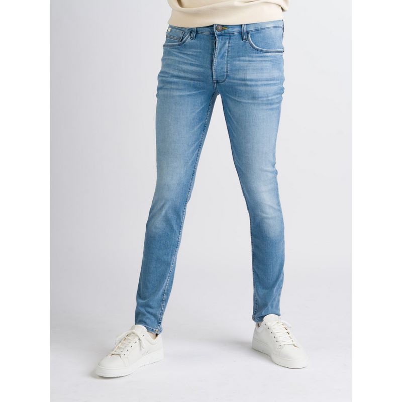 spijkerbroek 247jeans-2 spijkerbroek 247jeans-2
