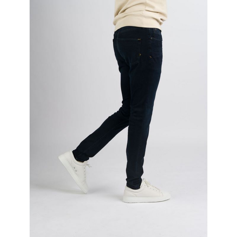 spijkerbroek 247jeans-4 spijkerbroek 247jeans-4